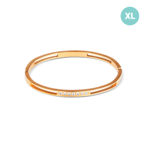 Náramok JVD SSSB0097XI8ROXL