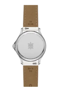 Hodinky Certina C045.223.16.131.00