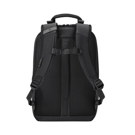 Batoh Victorinox 612116 Touring 2.0 City Daypack Black