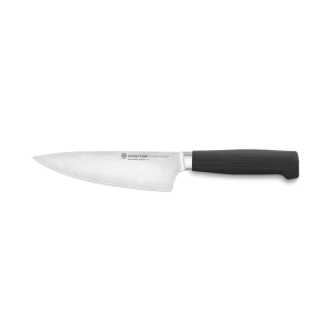 Wüsthof 1061830116 PARTNER Chef’s Knife, 16 cm