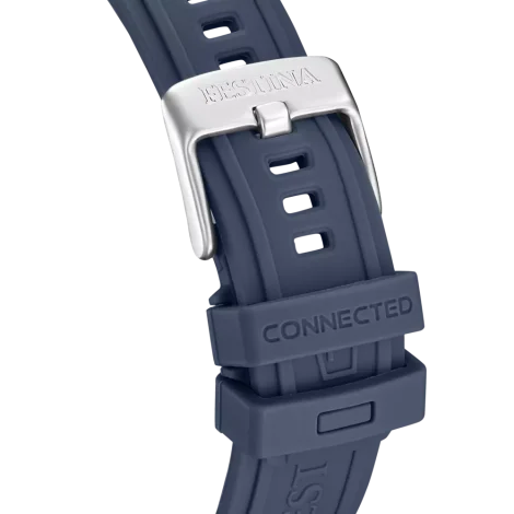 Hodinky Festina 23305/3 Connected Full D