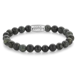 Bracelet Rebel & Rose RR-80107-S-L