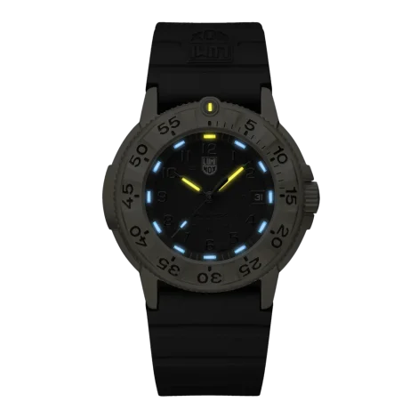 Hodinky Luminox XS.3221.NSF