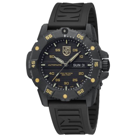 Hodinky Luminox XS.3865.GOLD