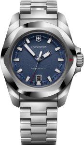 Hodinky Victorinox 242031 I.N.O.X.