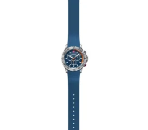 Watches Wenger 01.0643.124