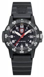 Watches Luminox XS.0301.L