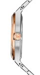 Hodinky Festina 20030/3