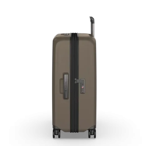 Victorinox Airox 653878 Advanced Suitcase, Medium,  Brown