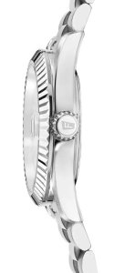 Hodinky Festina 20084/B