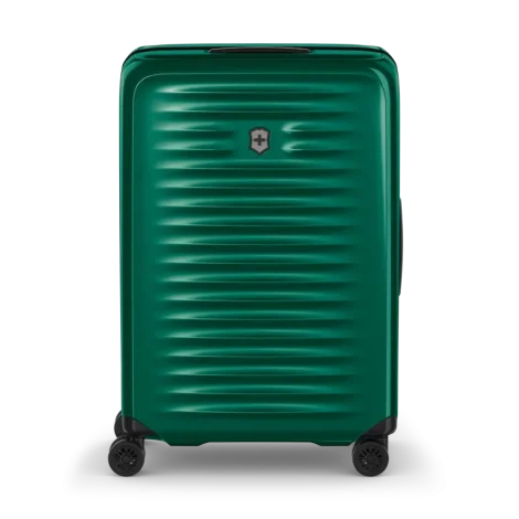Kufr Airox Victorinox 653506 Medium Hardside Case, Forest Green