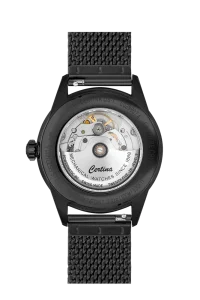 Hodinky Certina C029.807.33.051.00