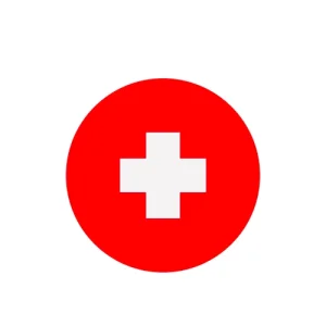 Švajčiarske hodinky