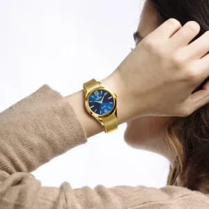 Watches Festina 20077/4