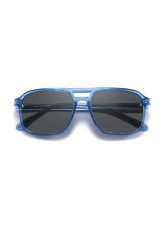 Sluneční brýle ECO Shades 8188 Lai Blue