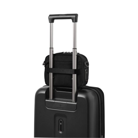 Victorinox 653454 Mythic Crossbody Bag