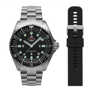 Hodinky Ruhla 4960M-5_Set