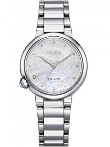 Watches Citizen EM0910-80D
