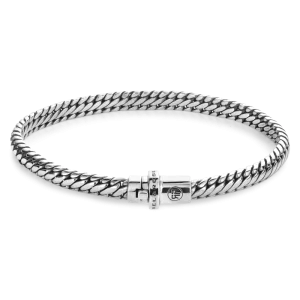 Bracelet Rebel & Rose RR‑BR028‑S‑L