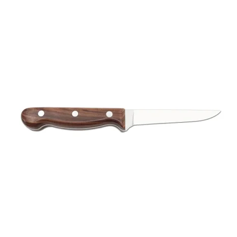 Mikov LUX PROFI 310-ND-12 Boning Knife, 12 cm
