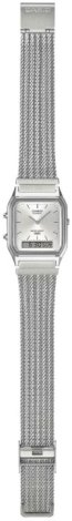 Hodinky Casio AQ-230EM-7AEF