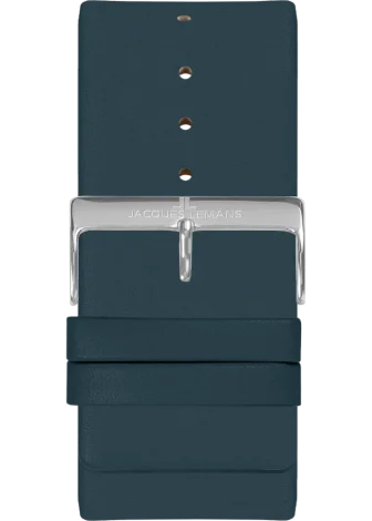 Watches Jacques Lemans Design Collection 1-2057R