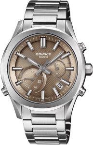 Hodinky Casio EQB-1300D-5AEF