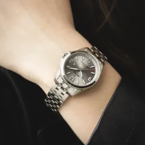 Watches Festina 20697/2