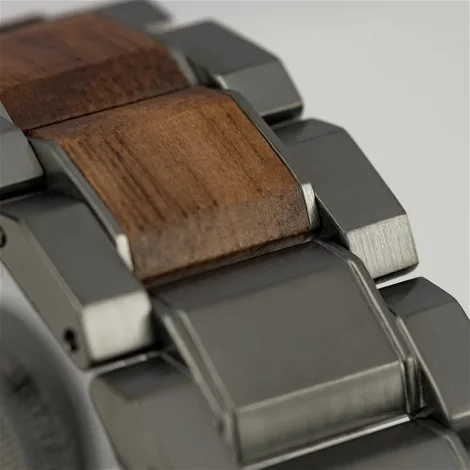 Watches Jacques Lemans Eco Power 1-2116I