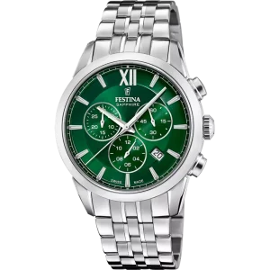 Watches Festina 20040/3