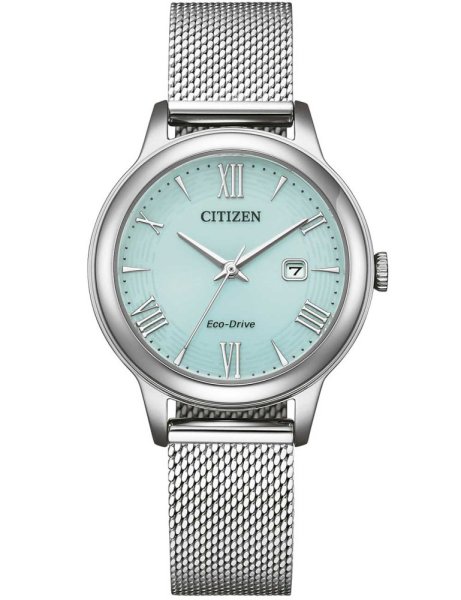 Watches Citizen EW2621-75M