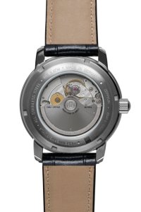 Hodinky Zeppelin 8596-3