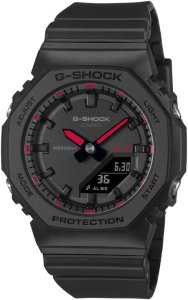 Hodinky Casio GMA-P2100SA-1A1ER