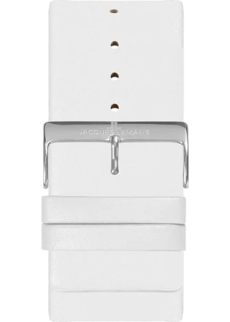 Watches Jacques Lemans Design Collection 1-2057B