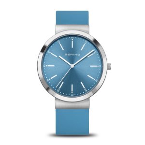 Hodinky Bering 10141-398
