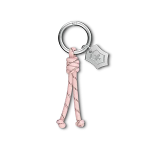 Victorinox 4.1895.N Pink Key Ring