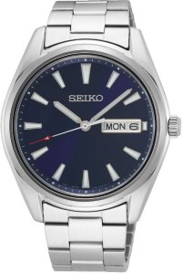 Watches Seiko SUR341P1