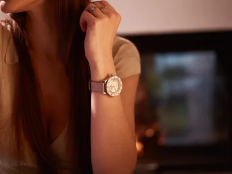 Watches Certina C036.207.18.106.00