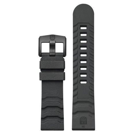 Hodinky Luminox XL.3351.1.SET