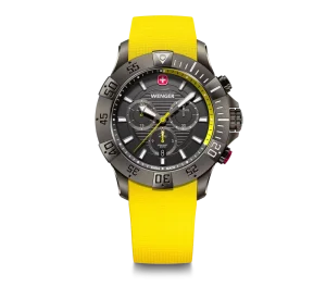 Watches Wenger 01.0643.129