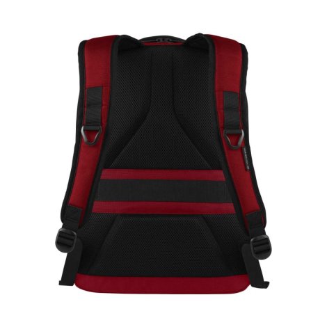 Backpack Deluxe Vx Sport EVO Victorinox 611417 Red