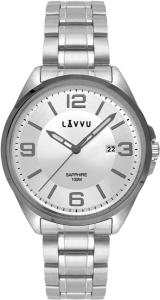 Watches LAVVU LWM0097