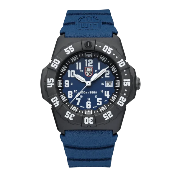 Hodinky Luminox XS.3553