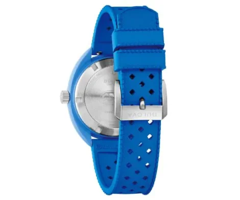 Watches Bulova 98B445