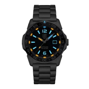 Hodinky Luminox XS.3104