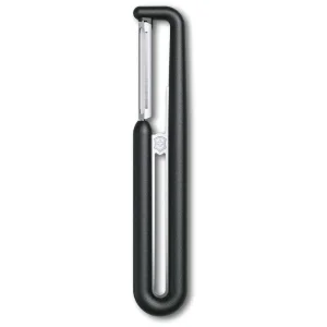 Scraper Victorinox 6.0972.3 Nova-I