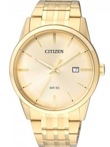 Watches Citizen BI5002-57P