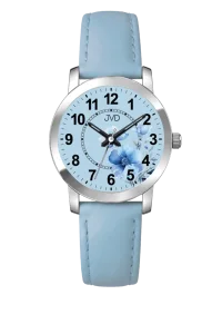 Hodinky JVD J7227.4