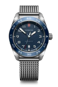 Watches Victorinox 242045