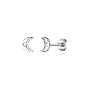 Earrings JVD SVLE2299X61BI00